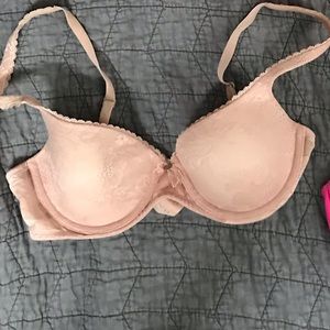 BODY by Victoria’s Secret